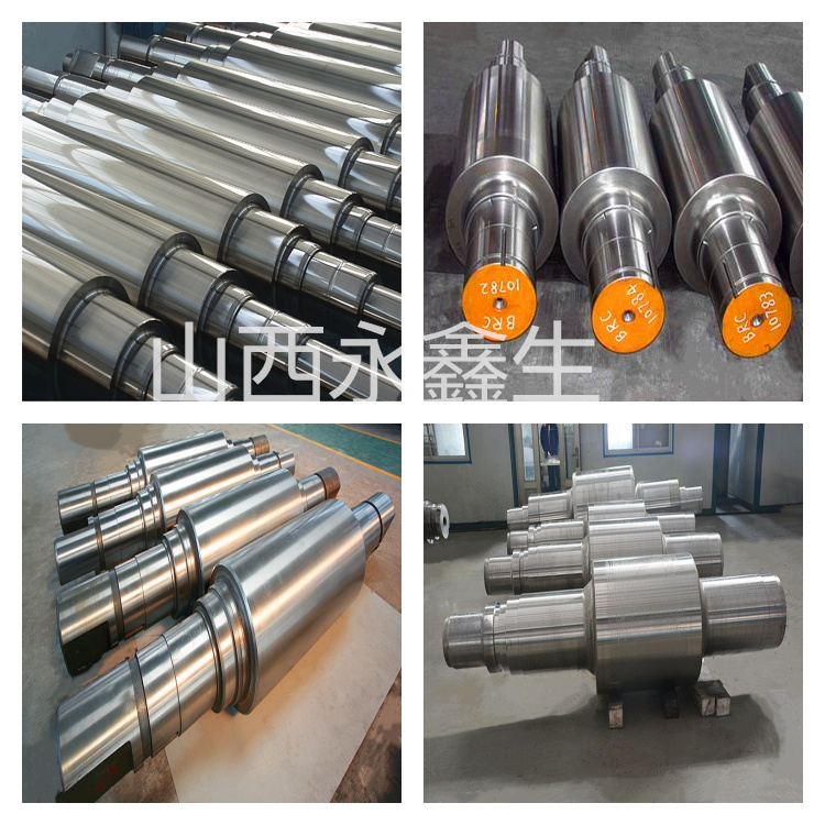 http://yonghengye.cn/?productlist-1.html